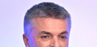 Ferrovie, Rixi (Mit): “Tratta Malpensa-Gallarate di primaria importanza”
