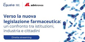 Testo unico, istituzioni, industria e cittadini a confronto sulla riforma