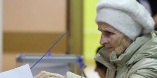 Dal Bangladesh agli Usa ma anche Ungheria, Russia e Israele: dieci elezioni da seguire nel 2026