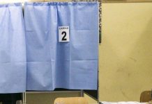 Sondaggio politico, Fratelli d’Italia stabile e Pd scende