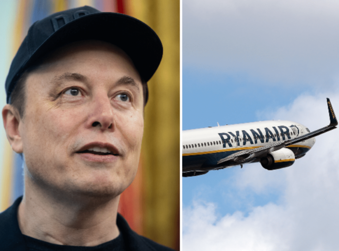 elon_musk_ryanair_fotogramma_ipa