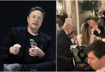 Elon Musk a cena con Trump, pace fatta? Ed esulta per il Venezuela