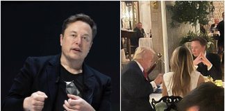 Elon Musk a cena con Trump, pace fatta? Ed esulta per il Venezuela
