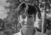 Crans-Montana, legale della famiglia Galeppini: “Si faccia autopsia, non ci sono segni di ustioni”