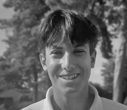 Crans-Montana, legale della famiglia Galeppini: “Si faccia autopsia, non ci sono segni di ustioni”