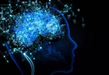 Medicina: emicrania pediatrica, un anticorpo monoclonale dimezza gli attacchi