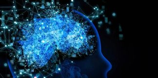 Medicina: emicrania pediatrica, un anticorpo monoclonale dimezza gli attacchi