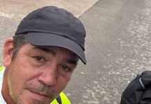 Monzambano, ancora da fissare i funerali del 46enne. Uffici comunali chiusi durante le esequie