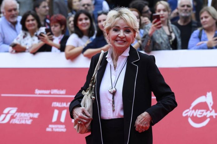 enrica_bonaccorti_ftg_ipa_2_