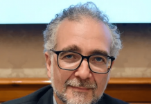 Epifani: ‘La sovranità digitale non è tecnologia, è potere. E l’Europa rischia di perderlo’