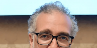 Epifani: ‘La sovranità digitale non è tecnologia, è potere. E l’Europa rischia di perderlo’