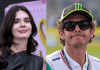 Evelina Sgarbi, la lettera a Valentino Rossi: “Nostre situazioni simili”