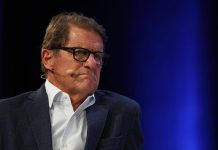 Capello: “Arbitri mafia, al Var ci vogliono ex giocatori”. E su Calciopoli…