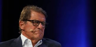 Capello: “Arbitri mafia, al Var ci vogliono ex giocatori”. E su Calciopoli…