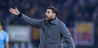 Pisa-Como 0-3 e Fabregas vola in zona Champions League