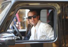 Mediaset denuncia Corona per diffamazione aggravata e minacce. L’ex paparazzo: “E’ guerra, racconterò tutta la verità”