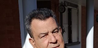 È morto Giovanni Famà, fu socio e vicepresidente del Mantova