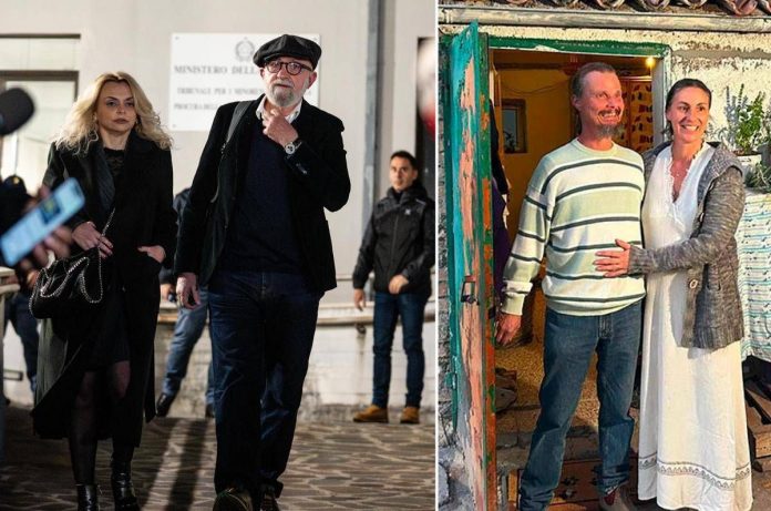 famigli_bosco_avvocati