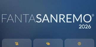 FantaSanremo, al via le iscrizioni: tutte le novità e le quotazioni