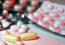 Sclerosi multipla, tra 1.500 farmaci ‘vecchi’ c’è quello che può riparare il sistema nervoso