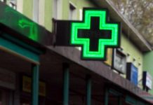 Associazione Setteottobre: “Grave che Farmacap interrompa rapporti con Teva”