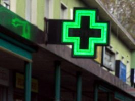 Associazione Setteottobre: “Grave che Farmacap interrompa rapporti con Teva”