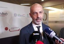 Vicenzaoro 2026, Farsura (Ieg): “Brand riconosciuto a livello internazionale”