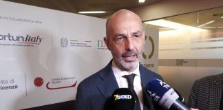 Vicenzaoro 2026, Farsura (Ieg): “Brand riconosciuto a livello internazionale”