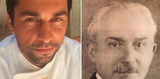 Fassi: “L’imperfezione del gelato artigianale il segreto del successo del Palazzo del freddo romano”