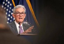 Usa, avviata indagine su Jerome Powell e sulla Federal Reserve