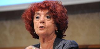 Morta Valeria Fedeli, ex ministra dell’Istruzione e sindacalista aveva 76 anni