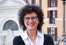 ADACI rinnova la Governance per il triennio 2026-2028: la presidenza passa A Federica Dallanoce