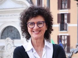 ADACI rinnova la Governance per il triennio 2026-2028: la presidenza passa A Federica Dallanoce