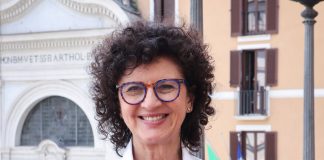 ADACI rinnova la Governance per il triennio 2026-2028: la presidenza passa A Federica Dallanoce