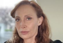 Mantova, al Museo Diocesano una serata dedicata ai pegni d’amore attraverso i secoli