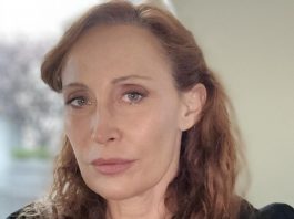 Mantova, al Museo Diocesano una serata dedicata ai pegni d’amore attraverso i secoli