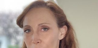 Mantova, al Museo Diocesano una serata dedicata ai pegni d’amore attraverso i secoli