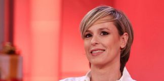 Federica Pellegrini, la figlia Matilde compie gli anni: la dedica social