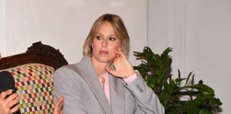 Pellegrini, annullati gli impegni: “Settimana molto difficile”. Cosa è successo