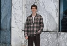 ‘Zvanì – Il Romanzo Famigliare di Giovanni Pascoli’, stasera su Rai 1: le anticipazioni