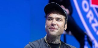 Referendum, Fedez: “Io testimonial del Sì? Porcheria totalmente infondata”