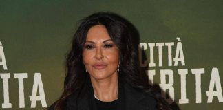Ascolti tv, trionfa ‘A testa alta’: la serie di Canale 5 vola con il 25,2%