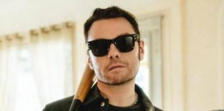Sanremo 2026, rumors su Tiziano Ferro superospite al Festival