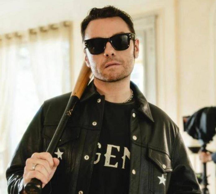 ferro_ospite_sanremo