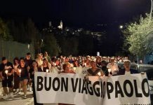 Paolo Mendico suicida a 14 anni, tre giorni di sospensione alla dirigente della scuola di Fondi