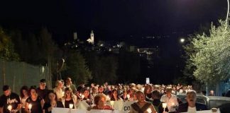 Paolo Mendico suicida a 14 anni, tre giorni di sospensione alla dirigente della scuola di Fondi