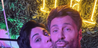 Filippo Bisciglia, nuova fiamma? Spunta il selfie ‘sospetto’ con una donna. Poi la verità