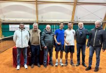 Mantova, La Vela trionfa all’Open di Natale della Canottieri Mincio