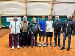 Mantova, La Vela trionfa all’Open di Natale della Canottieri Mincio