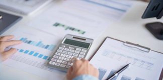 Partite Iva: 4 su 10 partono a inizio anno, ecco settori in crescita ed errori evitare